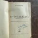 William Shakespeare - Poveste de iarna
