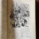 William Shakespeare Sammtliche Werke (Opere)