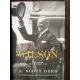 WILSON - A. SCOTT BERG