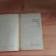 WINNETOU -VOL1,2,3,4,5 -KARL MAY