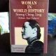 WOMAN IN WORLD HISTORY - SOONG CHING LING