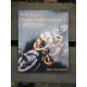 WRITING HIGH PERFORMANCE NET CODE - BEN WATSON