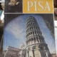 Wunderschones Pisa - G. Barsali, U. Castelli  (MINUNATA PISA)