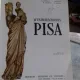 Wunderschones Pisa - G. Barsali, U. Castelli  (MINUNATA PISA)