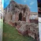 Wunderschones Pisa - G. Barsali, U. Castelli  (MINUNATA PISA)