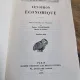 Xenophon - Ecomonique