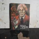 Carabusul de aur - Edgar A. Poe