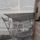 Yachtbau, vorbereitung konstruktion aufriss - Reinke Lütjen Muhs