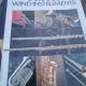 Yamaha Wind Instruments