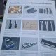 Yamaha Wind Instruments