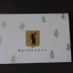 YAROSLAVL, ALBUM, TEXT IN LIMBA RUSA, ENGLEZA, FRANCEZA, GERMANA