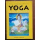 YOGA FARA POSTURI - PHILIPPE DE MERIC
