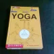YOGA PENTRU TOTI - PHILIPPE DE MERIC