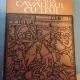 Yvain,Cavalerul cu Leul , Chretien de Troyes