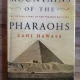Zahi Hawass - Mountains of the Pharaohs