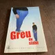 Zamfir Claudiu Pop - Greu de slabit