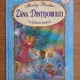 Zana Dintisorului, o calatorie magica - Shirley Barber