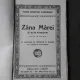 ZANA MARII SI ALTE 2 POVESTIRI - C.H. ANDERSEN