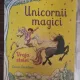 Zanna Davidson - Unicornii Magici, Vraja Stelei