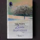 ZAPADA DE PRIMAVARA - YUKIO MISHIMA