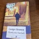Zapada era murdara - Georges Simenon