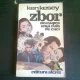 ZBOR DEASUPRA UNUI CUIB DE CUCI-KEN KESEY