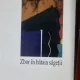 ZBOR IN BATAIA SAGETII - H. R. PATAPIEVICI