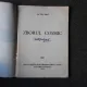 ZBORUL COSMIC - PAUL IOANID