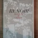 ZBUCIUM SI CREATIE de JEAN RENOIR , 1971