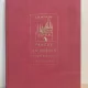 Zdenek Wirth - Prague en Images Cinq Siecles D Histoire