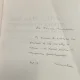 Zece mii de culturi, o singură civilizație - Mircea Malita - cu dedicatia autorului catre un prieten