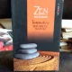 ZEN AICI SI ACUM. INVATATURILE LUI SHUNRYU SUZUKI