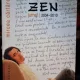 ZEN JURNAL 2004 - 2010 - MIRCEA CARTARESCU