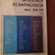Zeno Vancea - Creatia Muzicala Romaneasca sec. XIX-XX Vol. 2