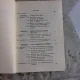 ZIARISTICA IN AGENTIE, CAIET DOCUMENTAR NR.7/1980