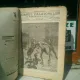 Ziarul calatoriilor 1902 - anul IV nr. 242-292 (coligate)