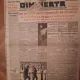 Ziarul Dimineata nr. 10.070 din 9 ianuarie 1935
