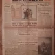 Ziarul Dimineata nr. 10.071 din 10 ianuarie 1935