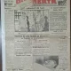 Ziarul Dimineata nr.10091/1935