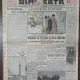 Ziarul Dimineata nr.10101/1935