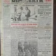 Ziarul Dimineata nr.10115/1935