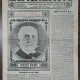 Ziarul Dimineata nr.3175/1913