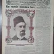 Ziarul Dimineata nr.3185/1913