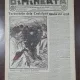 Ziarul Dimineata nr.3193/1913