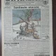Ziarul Dimineata nr.3199/1913