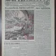 Ziarul Dimineata nr.3213/1913