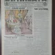 Ziarul Dimineata nr.3225/1913