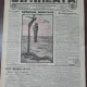 Ziarul Dimineata nr.3231/1913