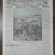 Ziarul Dimineata nr.3232/1913