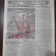 Ziarul Dimineata nr.3241/1913